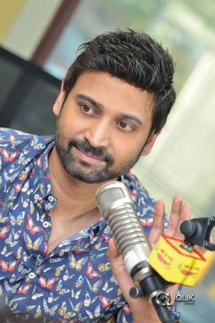 Naruda-DONORuda-Movie-Song-Launch-in-Radio-Mirchi